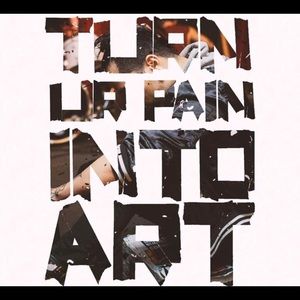 Meet your Posher, Carrie